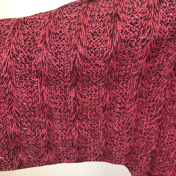 NWT Lularoe LLR Lindsay Kimono, Small - Picture 3 of 6